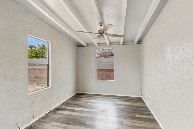 1115 Morris Street NE, Albuquerque, NM 87112