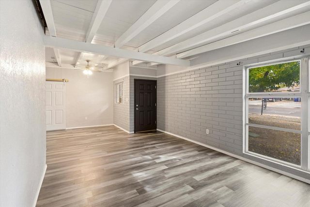 1115 Morris Street NE, Albuquerque, NM 87112