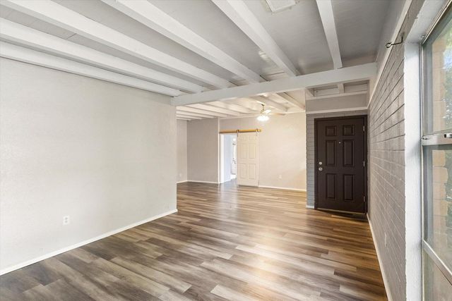 1115 Morris Street NE, Albuquerque, NM 87112