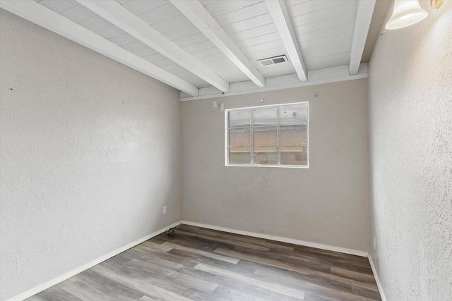 1115 Morris Street NE, Albuquerque, NM 87112