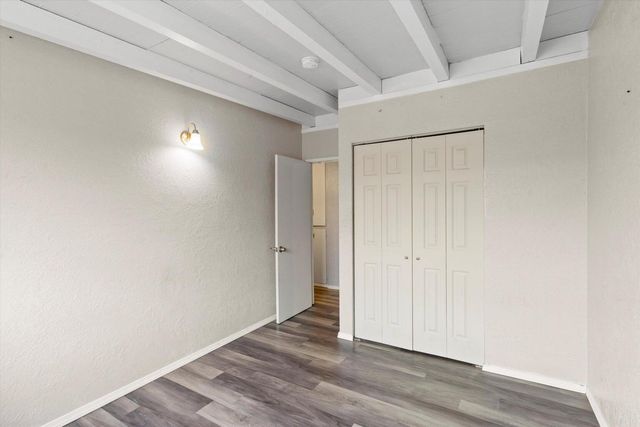 1115 Morris Street NE, Albuquerque, NM 87112