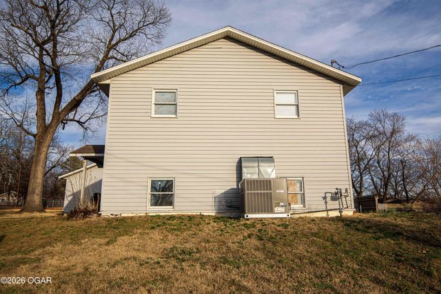 2116 Princeton Street, Joplin, MO 64801