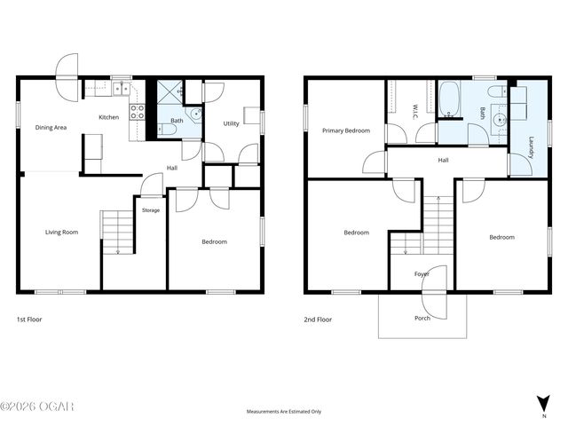 2116 Princeton Street, Joplin, MO 64801