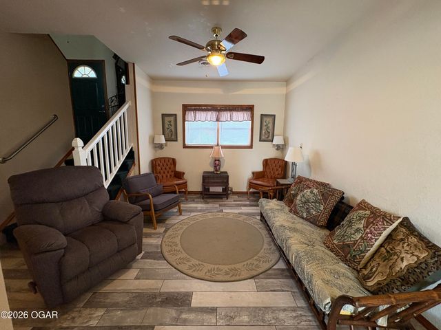 2116 Princeton Street, Joplin, MO 64801