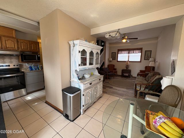 2116 Princeton Street, Joplin, MO 64801