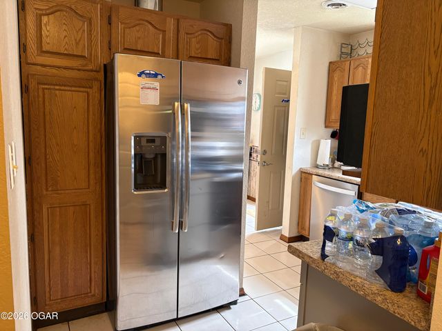 2116 Princeton Street, Joplin, MO 64801