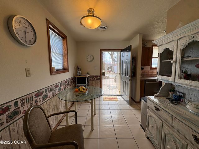 2116 Princeton Street, Joplin, MO 64801