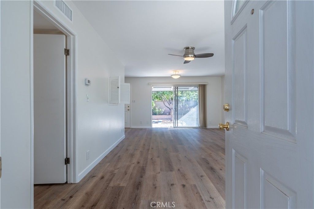 1546 W 186th Street, Gardena, CA 90248 — photo 2