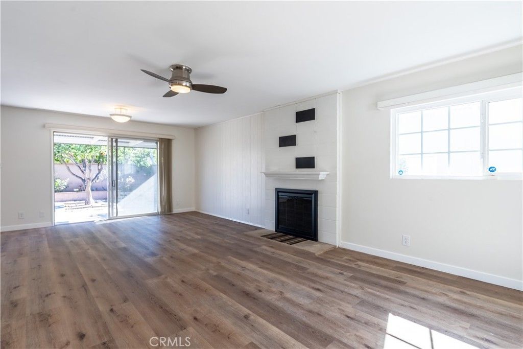 1546 W 186th Street, Gardena, CA 90248 — photo 3