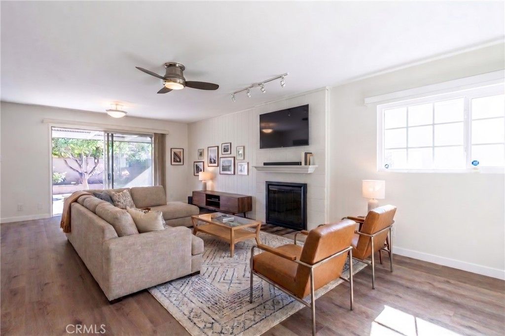 1546 W 186th Street, Gardena, CA 90248 — photo 4