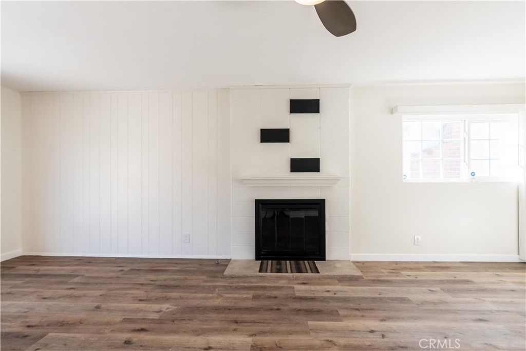 1546 W 186th Street, Gardena, CA 90248 — photo 5