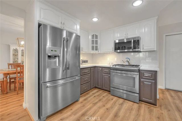 7821 Lyons, Hesperia, CA 92345