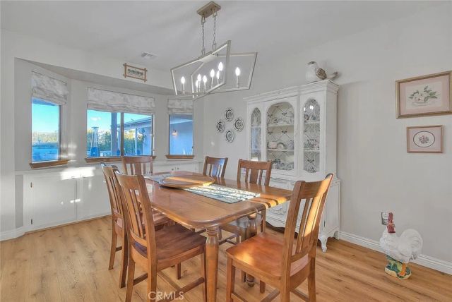 7821 Lyons, Hesperia, CA 92345