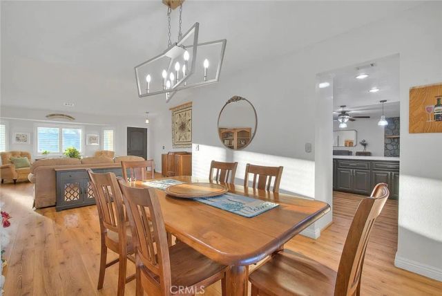 7821 Lyons, Hesperia, CA 92345