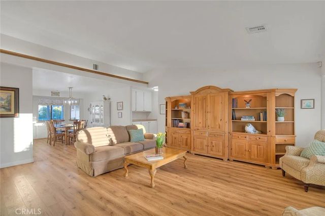 7821 Lyons, Hesperia, CA 92345