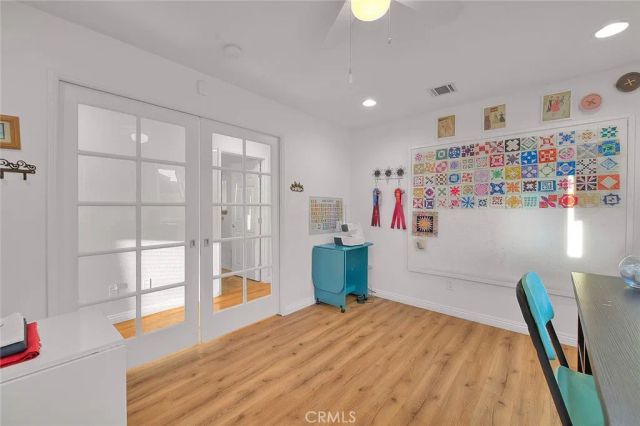 7821 Lyons, Hesperia, CA 92345