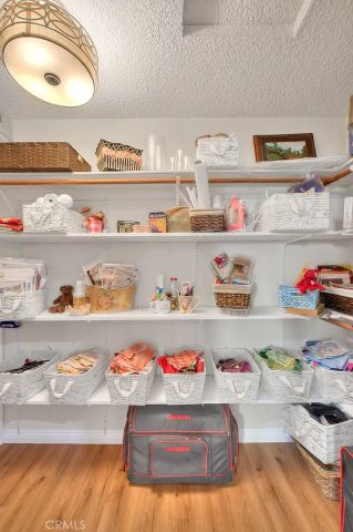 7821 Lyons, Hesperia, CA 92345