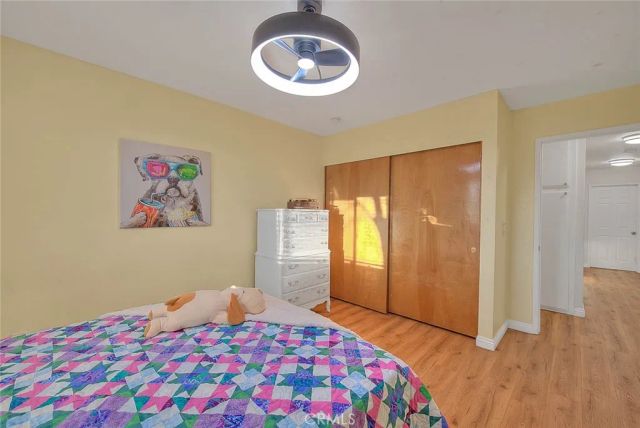 7821 Lyons, Hesperia, CA 92345