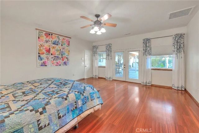 7821 Lyons, Hesperia, CA 92345