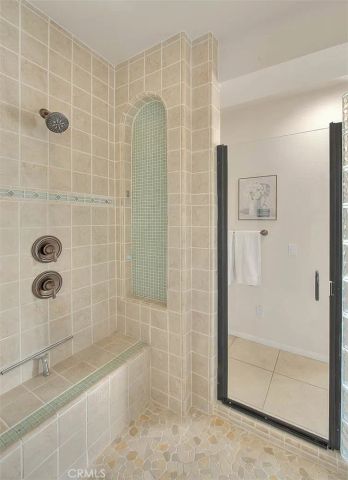 7821 Lyons, Hesperia, CA 92345