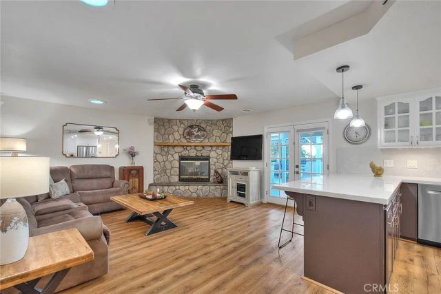 7821 Lyons, Hesperia, CA 92345