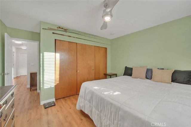 7821 Lyons, Hesperia, CA 92345