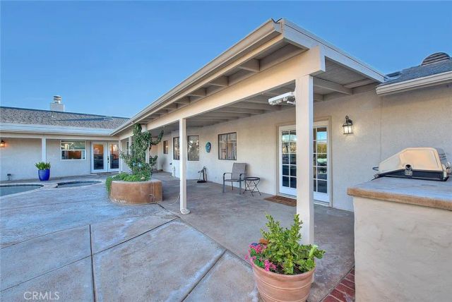 7821 Lyons, Hesperia, CA 92345