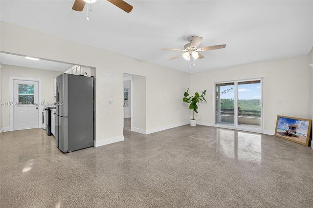 820 N Ocean Blvd 16, Pompano Beach, FL 33062