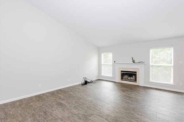 614 Palisades View Drive, Eureka, MO 63025