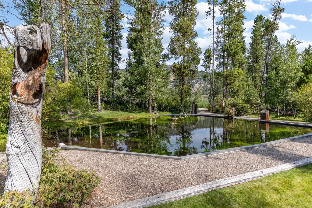 105 Yankee Flats Rd, Anaconda, MT 59711 photo 3