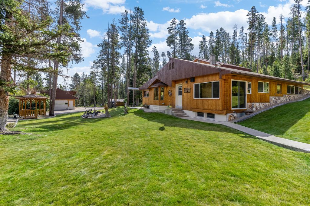 105 Yankee Flats Rd, Anaconda, MT 59711 photo 4