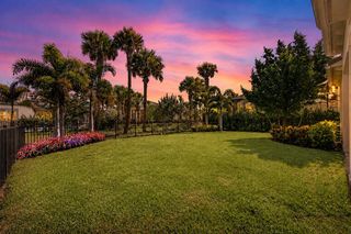 12525 Triumph Lane, Palm Beach Gardens, FL 33412