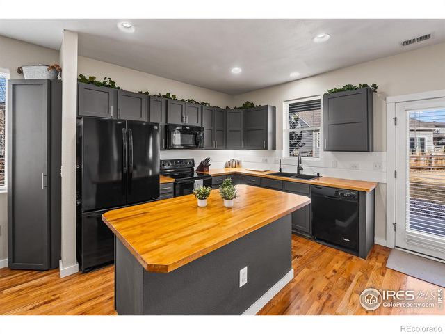 2014 Winamac Drive, Fort Collins, CO 80524