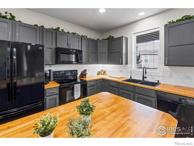 2014 Winamac Drive, Fort Collins, CO 80524