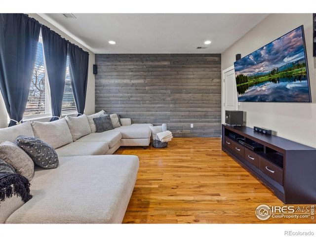 2014 Winamac Drive, Fort Collins, CO 80524