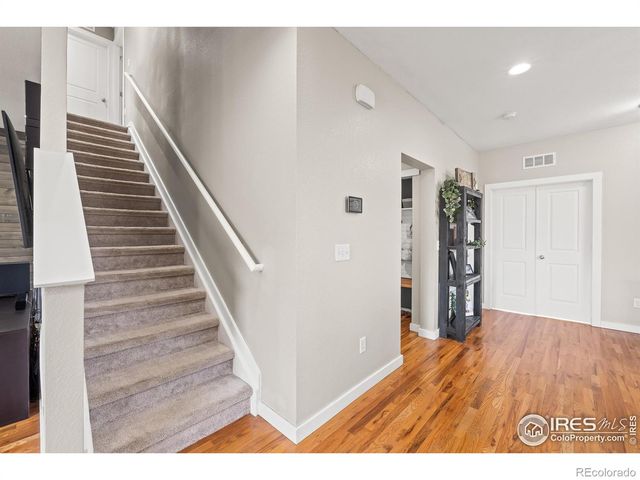 2014 Winamac Drive, Fort Collins, CO 80524