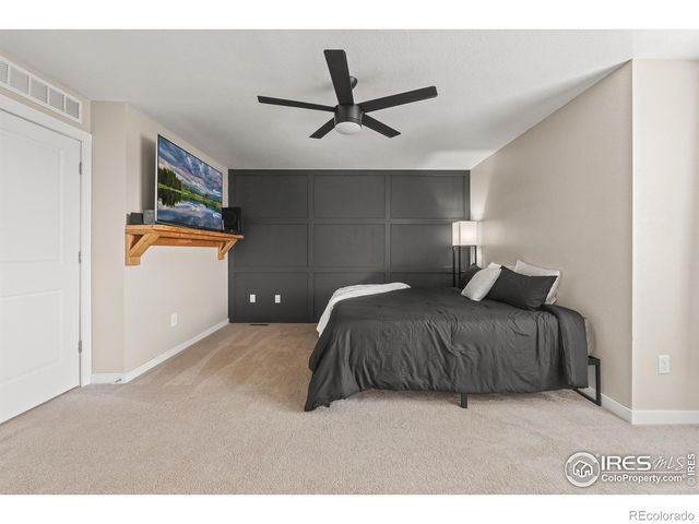 2014 Winamac Drive, Fort Collins, CO 80524