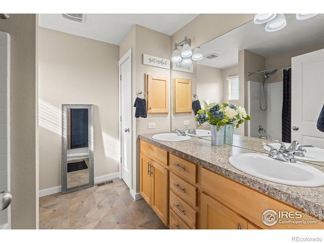 2014 Winamac Drive, Fort Collins, CO 80524