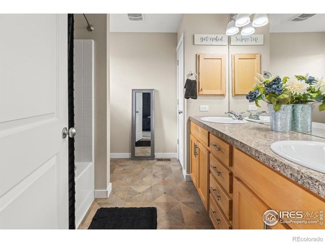 2014 Winamac Drive, Fort Collins, CO 80524