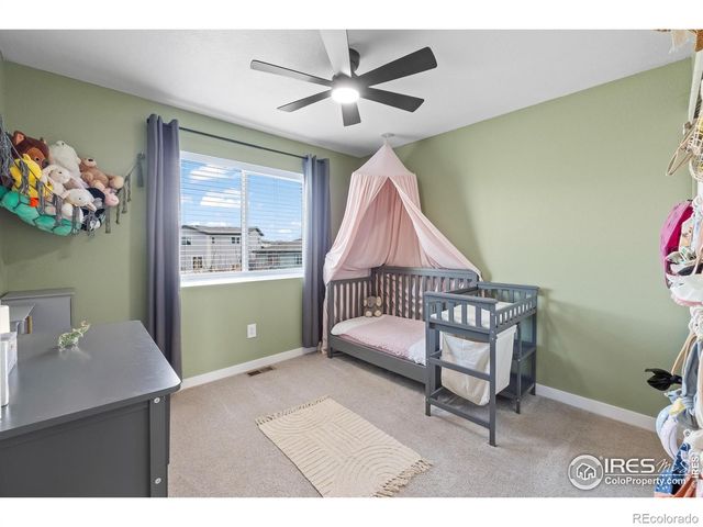 2014 Winamac Drive, Fort Collins, CO 80524