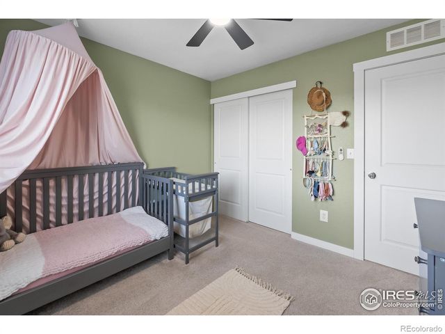 2014 Winamac Drive, Fort Collins, CO 80524