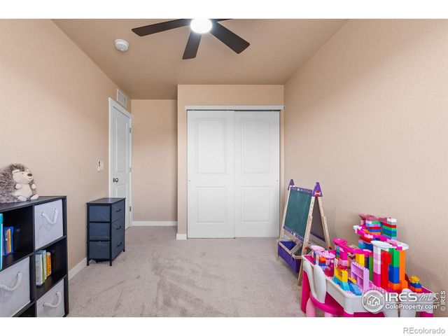 2014 Winamac Drive, Fort Collins, CO 80524