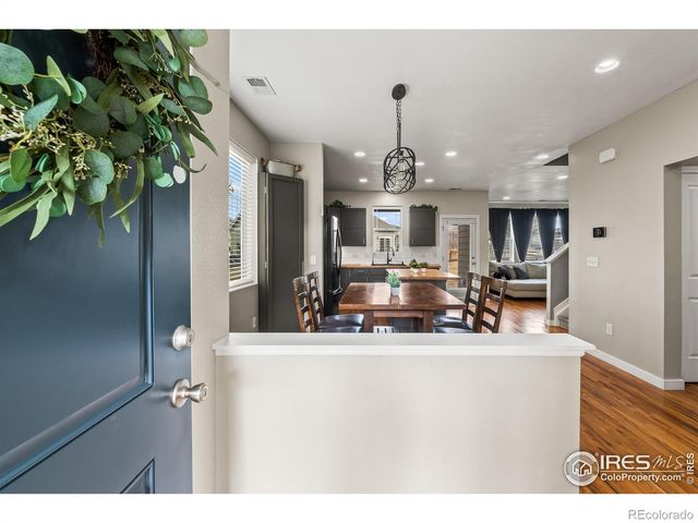 2014 Winamac Drive, Fort Collins, CO 80524