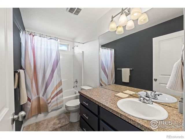 2014 Winamac Drive, Fort Collins, CO 80524