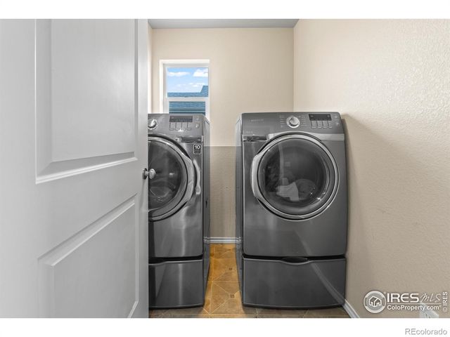 2014 Winamac Drive, Fort Collins, CO 80524