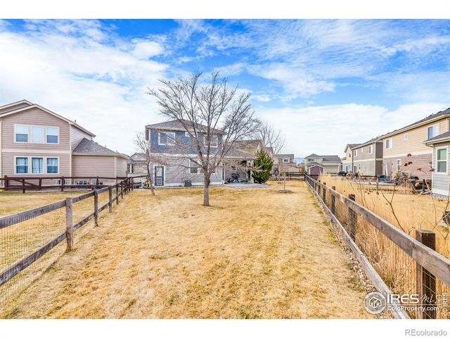 2014 Winamac Drive, Fort Collins, CO 80524