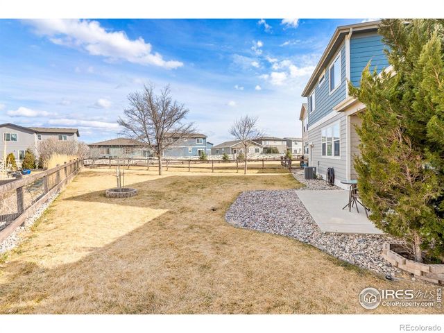 2014 Winamac Drive, Fort Collins, CO 80524