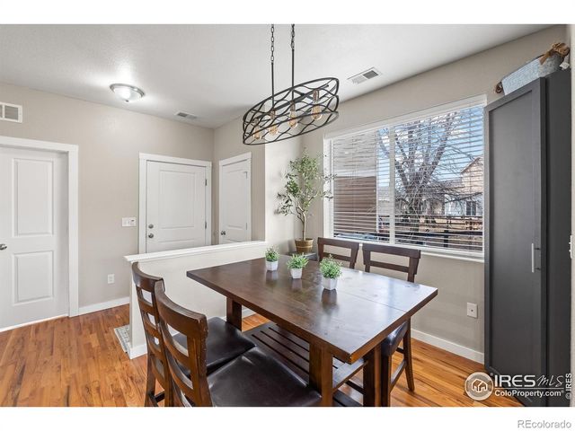 2014 Winamac Drive, Fort Collins, CO 80524