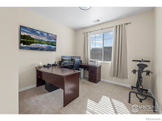 2014 Winamac Drive, Fort Collins, CO 80524