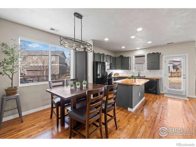 2014 Winamac Drive, Fort Collins, CO 80524